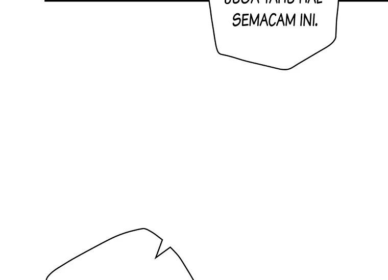 Halaman 121