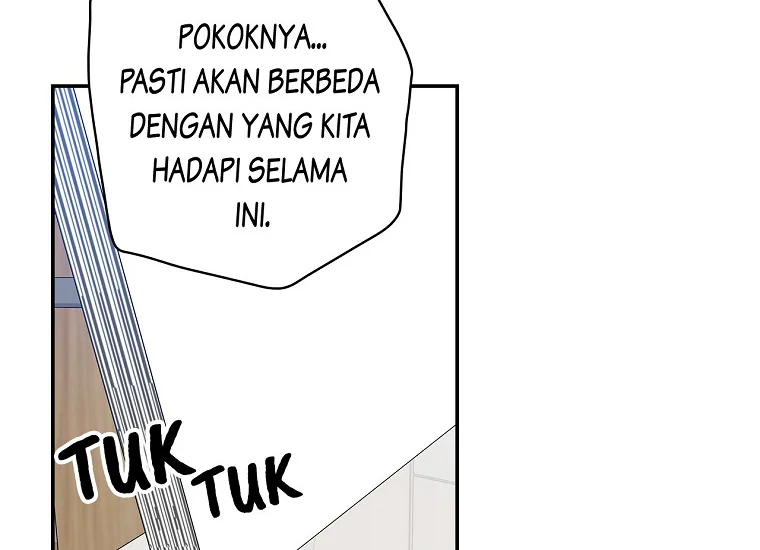 Halaman 122