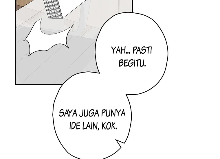 Halaman 123