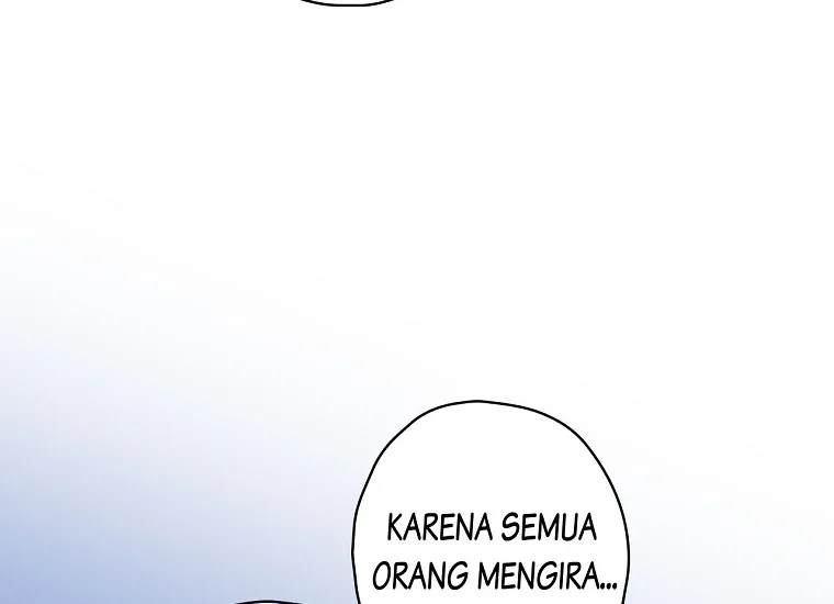 Halaman 124