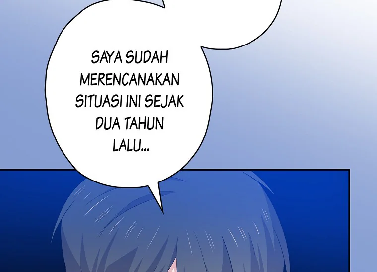 Halaman 125