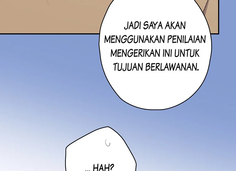 Halaman 127