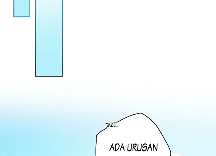 Halaman 130