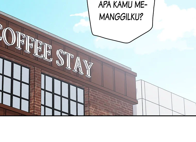 Halaman 131