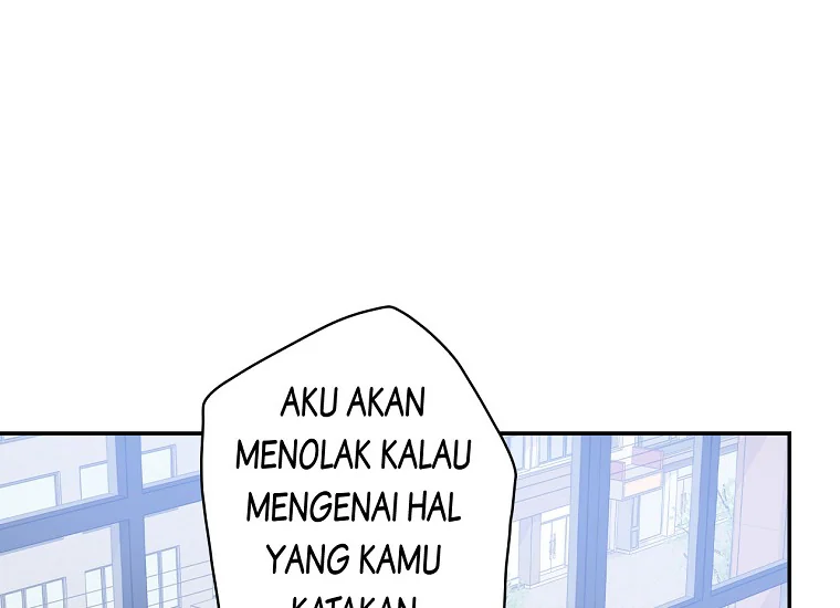 Halaman 132