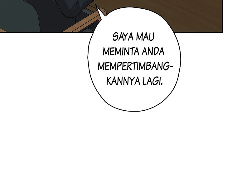 Halaman 134