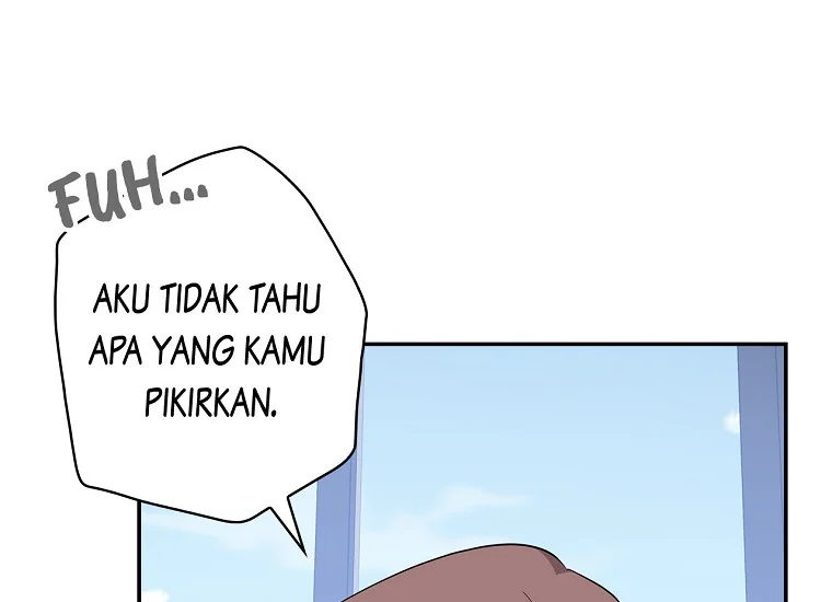 Halaman 135
