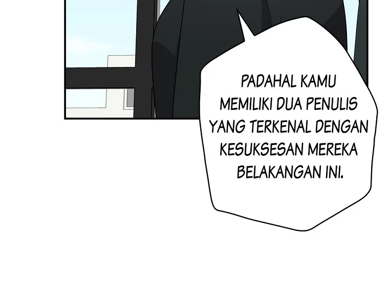 Halaman 137