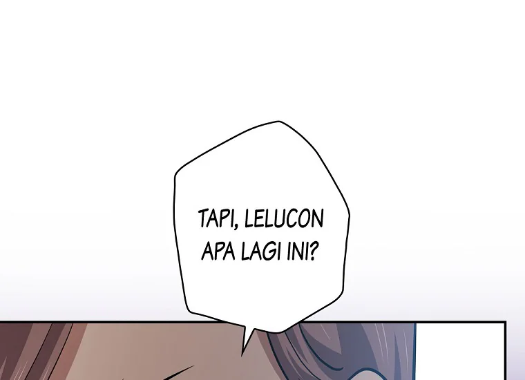 Halaman 138