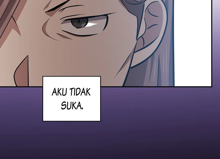 Halaman 139