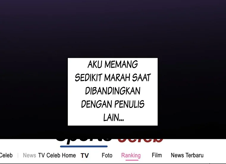 Halaman 140