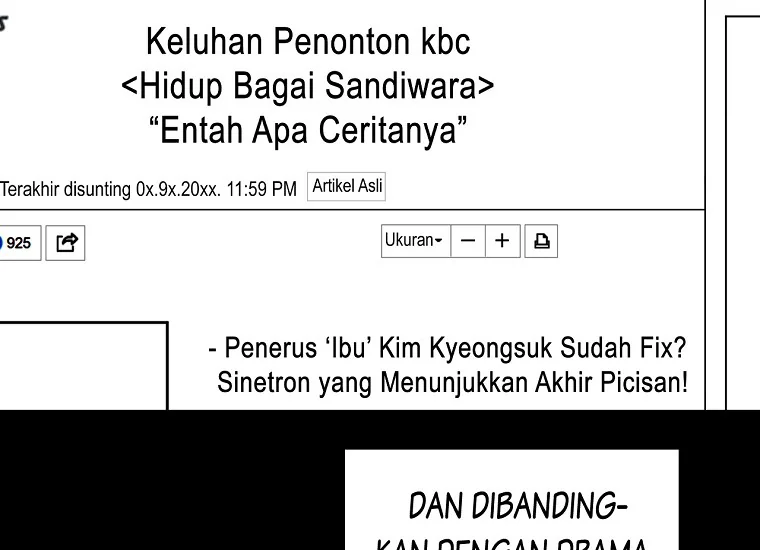 Halaman 141