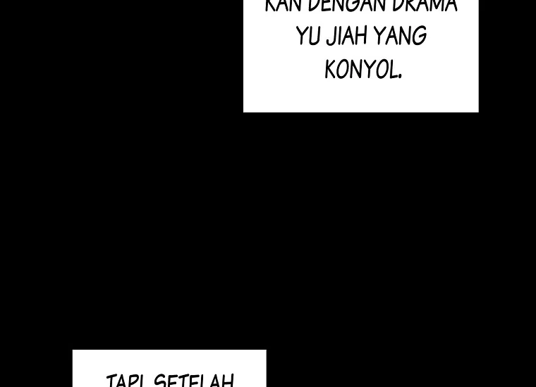Halaman 142