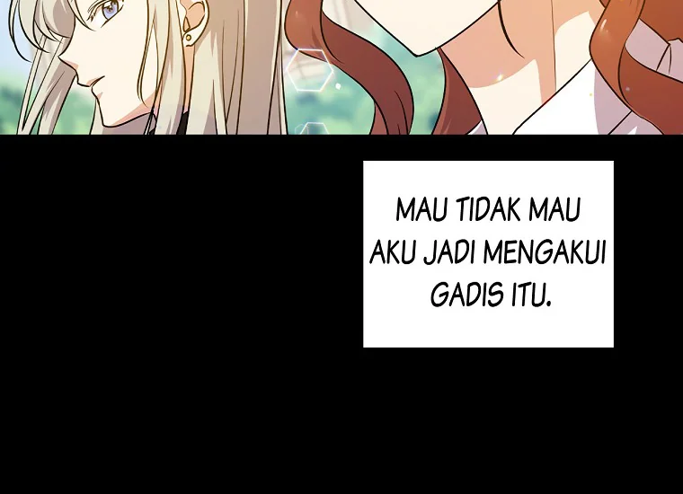 Halaman 144
