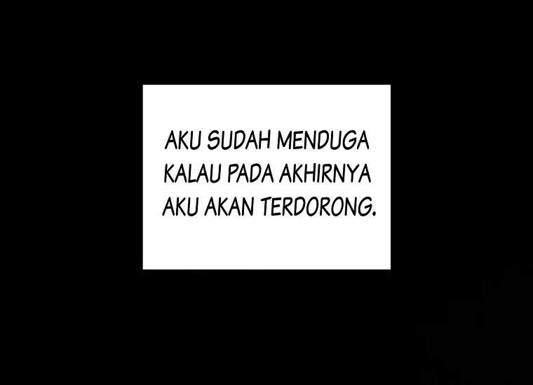 Halaman 145