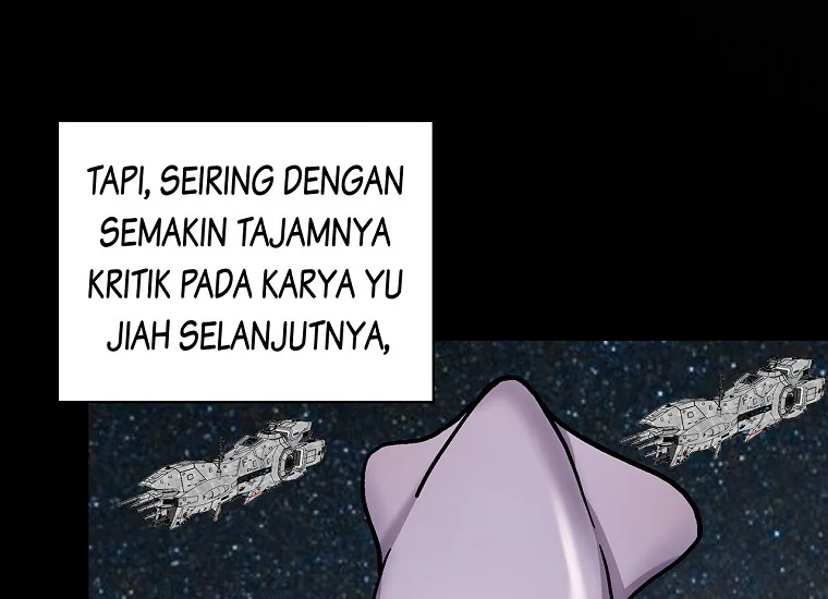 Halaman 146