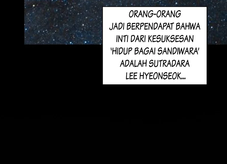Halaman 148