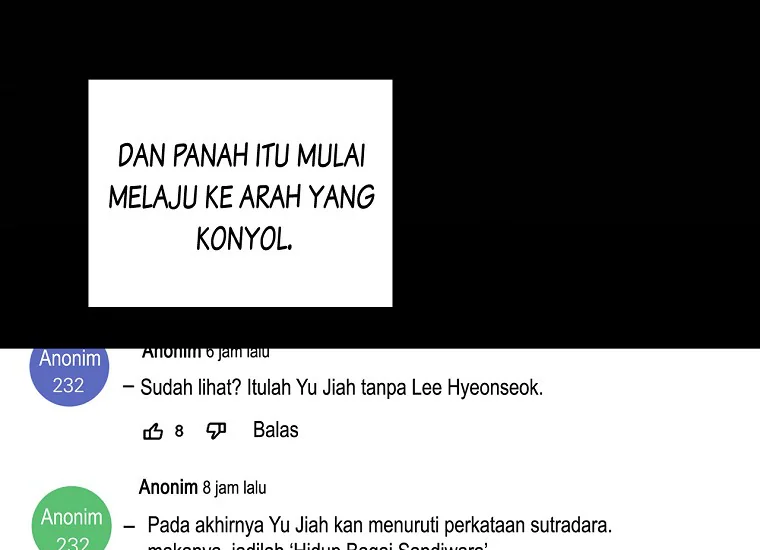 Halaman 149