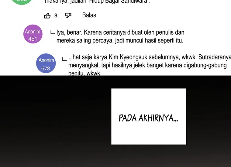 Halaman 150
