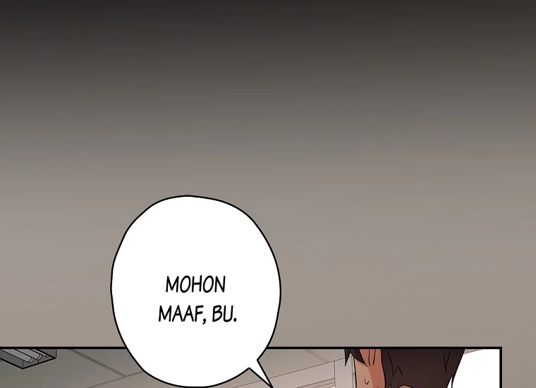 Halaman 151