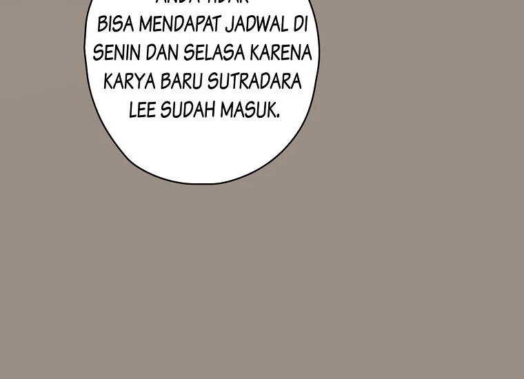 Halaman 153