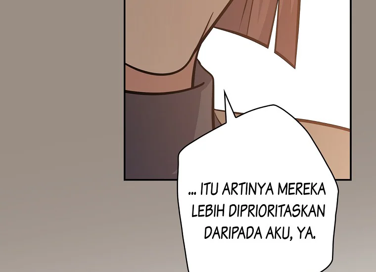 Halaman 155