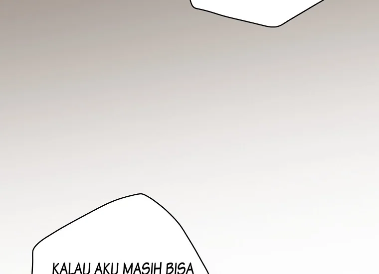 Halaman 156