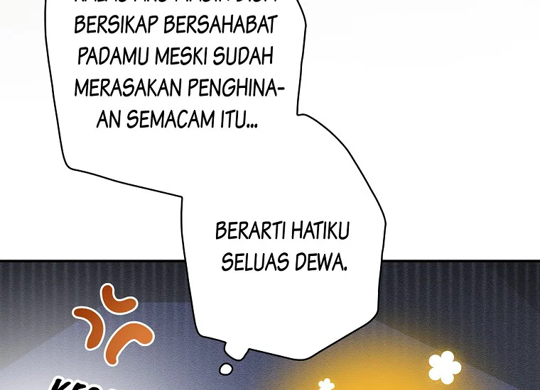 Halaman 157