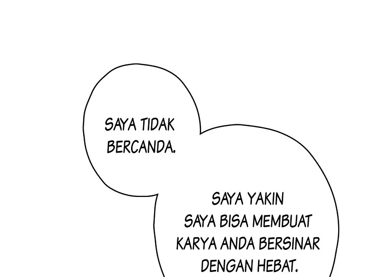 Halaman 159