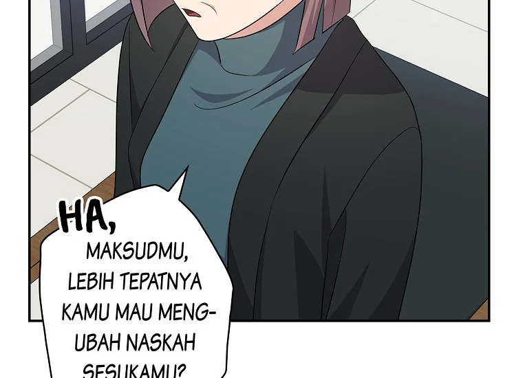 Halaman 161