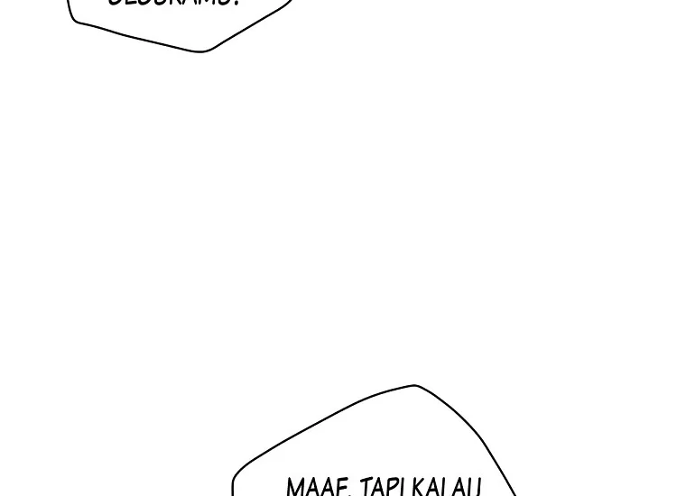 Halaman 162
