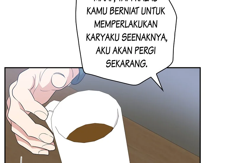 Halaman 163