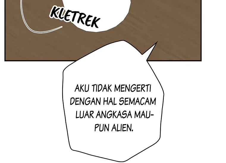 Halaman 164