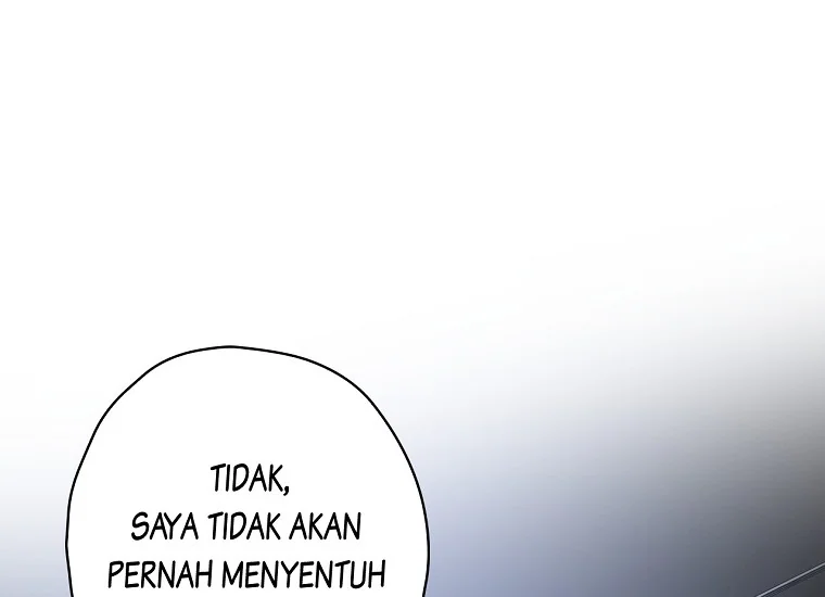 Halaman 165