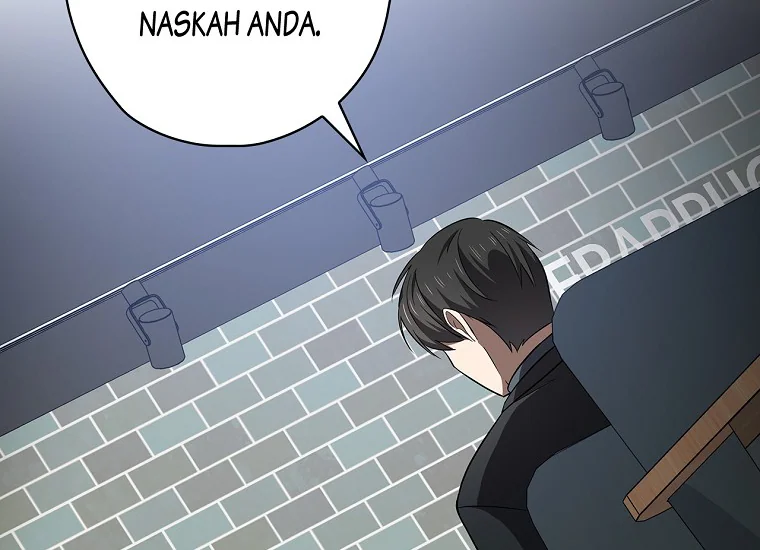 Halaman 166