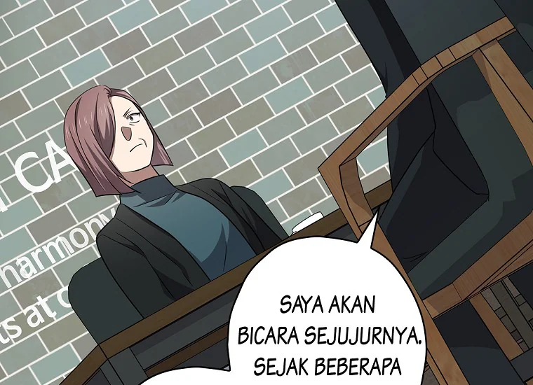 Halaman 167