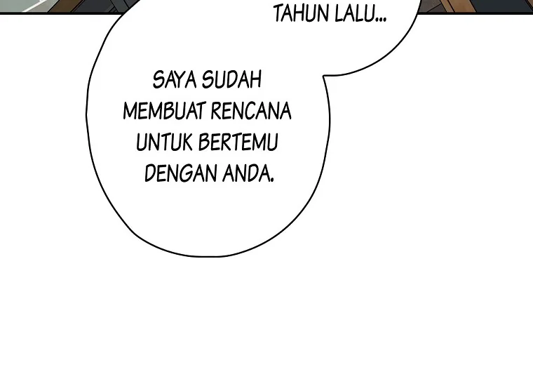 Halaman 168