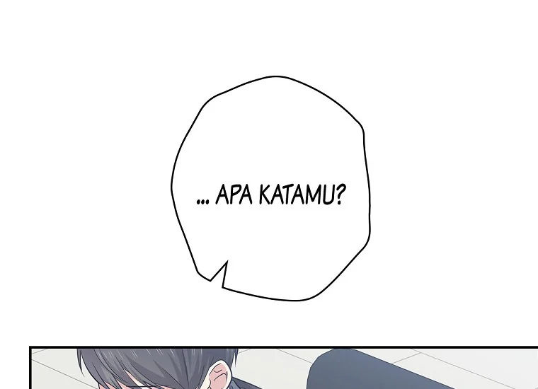 Halaman 169