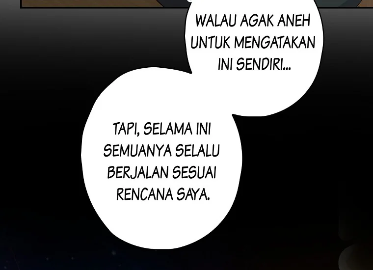 Halaman 171