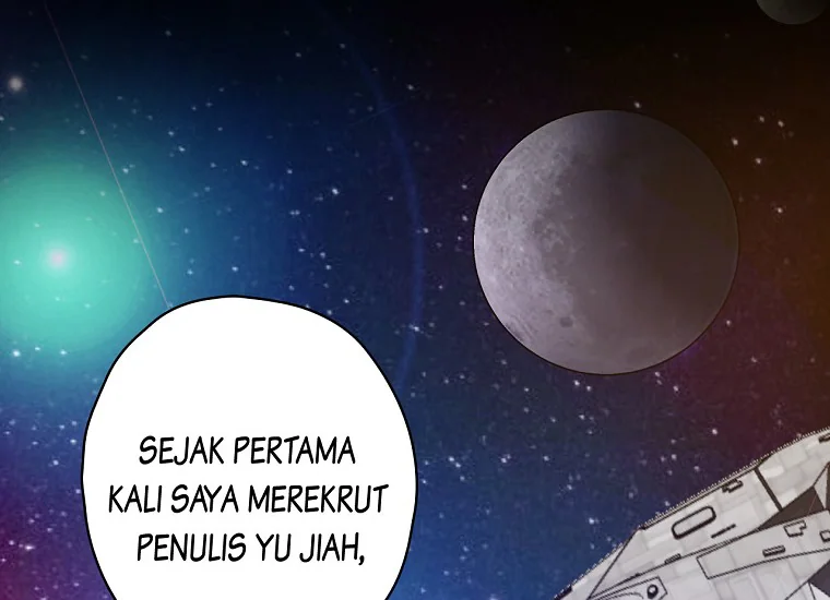 Halaman 172
