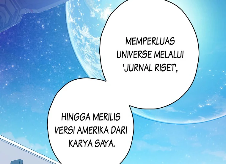 Halaman 174