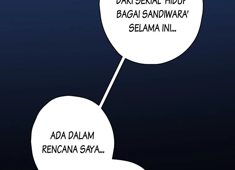 Halaman 176