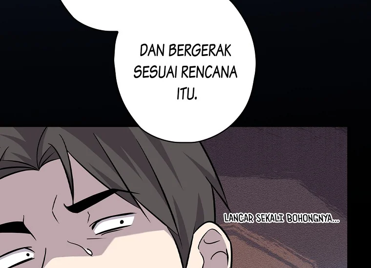 Halaman 177