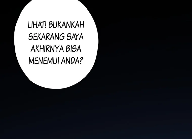 Halaman 179