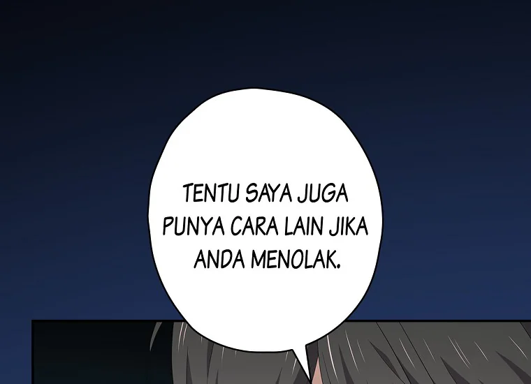 Halaman 180