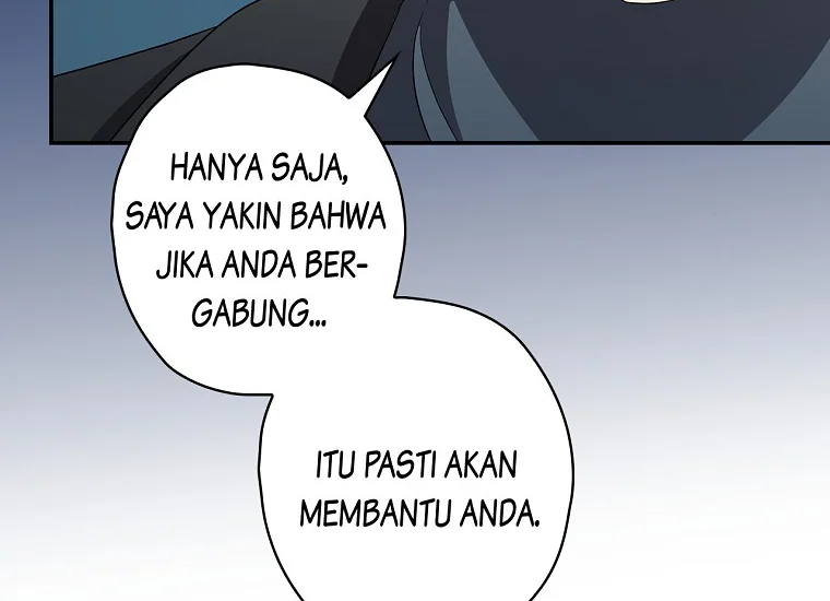 Halaman 182