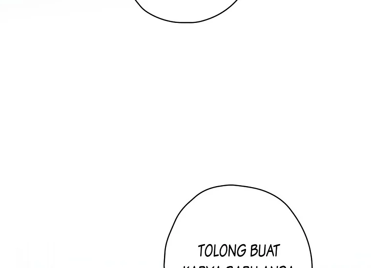 Halaman 183