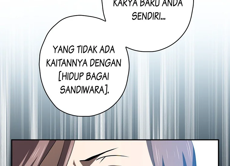Halaman 184