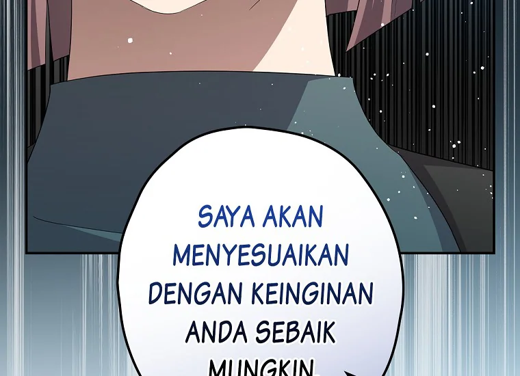 Halaman 186