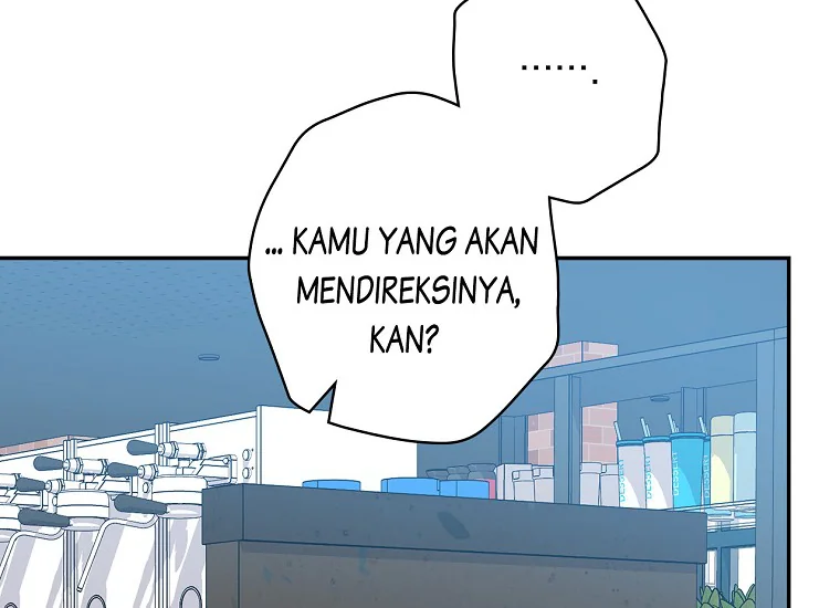 Halaman 188
